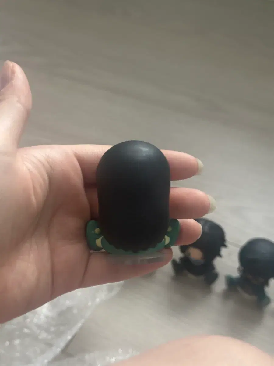thumbnail-5